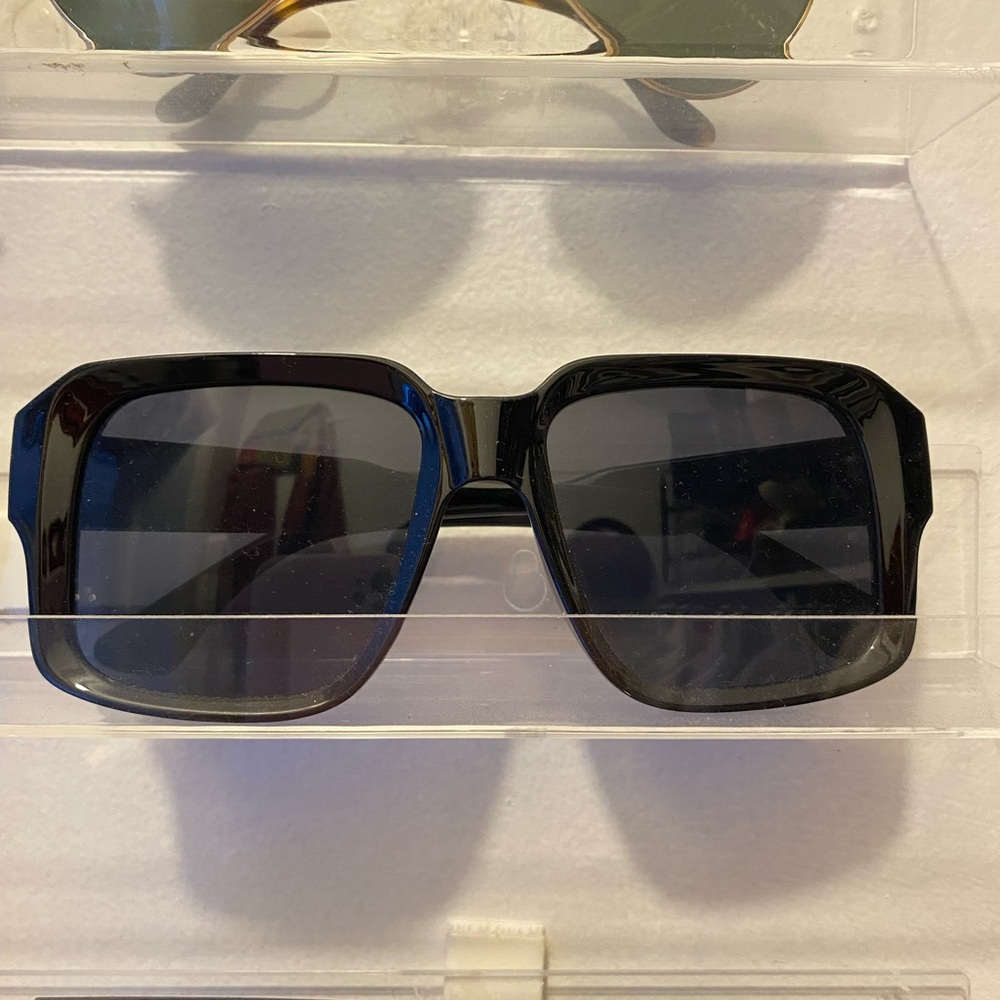 Anthropologie Sunglasses